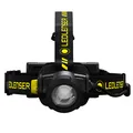 Produktbild: Ledlenser LED-Stirnlampe H15R Work