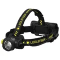 Produktbild: LEDLENSER Kopflampe H-Serie H15 Work (1 Stk.)