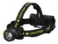 Produktbild: LEDlenser Kopflampe H-Serie H15 Work - 502196