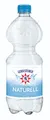 Produktbild: Gerolsteiner Naturell PET EW-Pfand 6 x 1,0 Liter / Flasche #85270