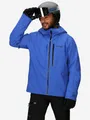 Produktbild: Marmot Ski-/ Snowboardjacke 