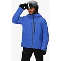 Produktbild: Marmot Ski-/ Snowboardjacke 