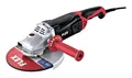 Produktbild: Flex L 21-6 230 Winkelschleifer 2100 Watt 230 mm - 391514