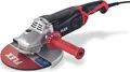 Produktbild: Flex L 21-6 230MM, 6500 RPM, 23 cm, AC, 4,9 kg