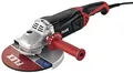 Produktbild: Flex Winkelschleifer L 21-6 230 (230 mm, 2100 Watt, Leerlaufdrehzahl 6500 /min, Werkzeugaufnahme M 14, Spannhals-Ø 64 mm) 391514