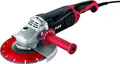 Produktbild: Flex Winkelschleifer Flex Winkelschleifer L 21-6 230 (230mm, 2100Watt, M 14