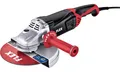 Produktbild: Flex Winkelschleifer L 21-6 230, 230 mm ,2100 Watt im Karton