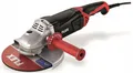 Produktbild: Flex L 21-6 230  230/CEE Winkelschleifer