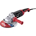 Produktbild: FLEX Winkelschleifer L 21-6 230