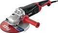 Produktbild: Flex Winkelschleifer L21-6230 2100 Watt