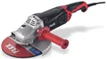 Produktbild: Flex Winkelschleifer L 21-6 230 (230mm, 2100Watt, M 14, Spannhals-Ø 64 mm)