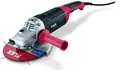 Produktbild: Flex Winkelschleifer L2200    2200W