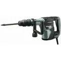 Produktbild: SDS-Max-Hammer 1150 w 8,5 j Hikoki H45MEYWTZ