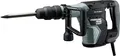 Produktbild: Hikoki Meißelhammer (SDS-max) H45MEY