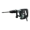 Produktbild: HiKOKI Meißelhammer (SDS-max) H45MEY