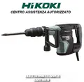 Produktbild: Abbruchhammer H45MEY Brushless Joule 10,1 Kg 7,3 SDS Max Hikoki Hitachi