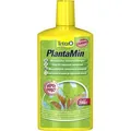 Produktbild: Tetra PlantaMin | 500ml Wasserpflanzen-Dünger