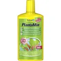 Produktbild: Tetra PlantaMin | 500ml Wasserpflanzen-Dünger