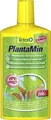 Produktbild: Tetra PlantaMin 500 ml ( EUR 33,98 / L ) Universaldünger für Aquarienpflanzen 