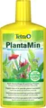 Produktbild: Tetra PlantaMin 500ml Universaldünger flüssig für Wasserpflanzen Aquarium NEU