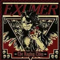 Produktbild: The Raging Tides von Exumer | CD | Zustand sehr gut