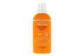 Produktbild: Avene Sunsitive Sonnenspray SPF 30 200 ml Spray