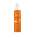Produktbild: AVÈNE SOLAR SPRAY SPF30 200ML