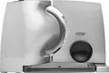 Produktbild: Ritterwerk Aufschnittmaschine ritter compact1 - 65 W