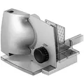 Produktbild: Ritter Compact 1 Allesschneider