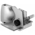 Produktbild: RITTER compact 1