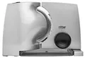 Produktbild: Ritter compact 1 Allesschneider Brotschneidemaschine Aufschnittmaschine 130 W