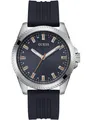Produktbild: Guess GW0639G1 Herrenuhr Champ 44mm 5ATM