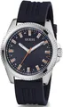 Produktbild: Guess Champ GW0639G1 Quarzwerk Herren-Armbanduhr