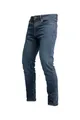 Produktbild: John Doe Pioneer Mono indigo XTM Motorrad Jeanshose  Gr. W31 L32 - Blau