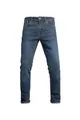 Produktbild: John Doe Pioneer Mono Indigo Länge: 32 31/32 Motorrad-Jeans NEU++