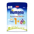 Produktbild: Humana PROBALANCE™ für kleine Helden 1+