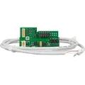Produktbild: M-Bus Modul F90 inkl. Anschlusskabel und Plombenset