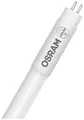 Produktbild: OSRAM HOMELIGHTING LED-Röhre EEK: E (A - G) G5 Röhrenform 10 W = 21 W Warmweiß (Ø x L) 18.50 mm x 849 mm 1 St.