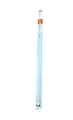 Produktbild: OSRAM LED Röhre TUBE T5 HF HE21 849 10W 4000K Neutralweiß G5 1500lm 849mm Ø18,5m