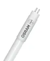 Produktbild: OSRAM LED Röhre T5 HF EVG 85cm 10W 830G5 1350lm 3000K warmweiss wie 21W 40580758