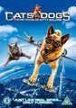 Produktbild: Cats  Dogs: The Revenge of Kitty Galore [DVD] [20... | DVD | Zustand akzeptabel