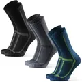 Produktbild: DANISH ENDURANCE Laufsocken Long Distance Crew