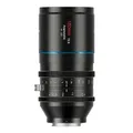 Produktbild: SIRUI 150 mm T2.9 1.6X Vollformat anamorphes Teleobjektiv, anamorphes Teleobjektiv (Venus 150 mm Z-Mount)