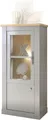 Produktbild: Home affaire Vitrine CHAMBORD Breite ca. 68 cm