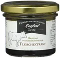 Produktbild: ENGLERT Rindfleischextrakt/Glas, 1er Pack (1 x 100 g)