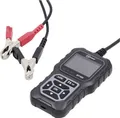 Produktbild: Cartrend BT300 Kfz-Batterietester 6 V, 12V