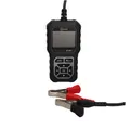 Produktbild: CARTREND Batterietester BT300