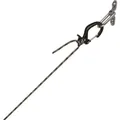 Produktbild: Nite Ize CamJam SlideLock-Seilspanner - klein (CJSLS-01-R3)