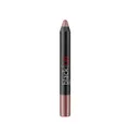 Produktbild: Black Up Lipliner Lippenkonturenstift 19M 2,8 g