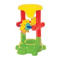 Produktbild: Gowi Sandspielzeug Sand & Wassermühle mehrfarbig, 1 St.